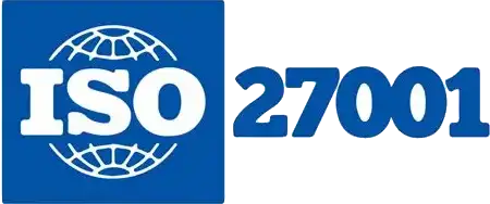 ISO 27001 certification — information security (RecycleEmirates)